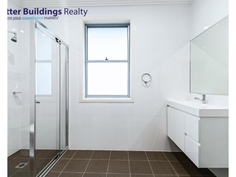 2/80 Albert Street, North Parramatta NSW 2151